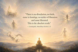 Brahman