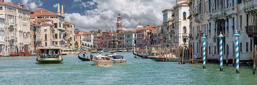 Venedig