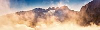 Dachstein