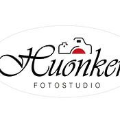 Fotostudio Huonker Profile picture