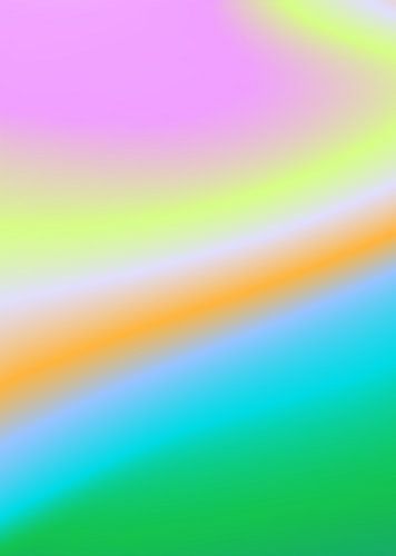 HIGH VIBRATIONAL by ÂME LIBRE STUDIO