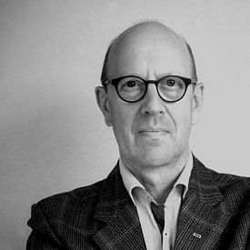 Jan van de Laar Profile picture