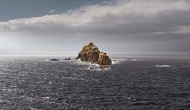 1363 La fin du pays sur Adrien Hendrickx