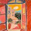 Post-impressionism