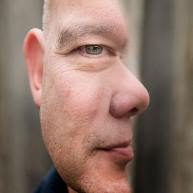 Egon Zitter profielfoto