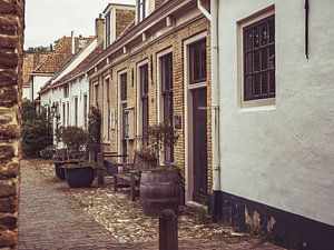 Stadt Buren Teil 3