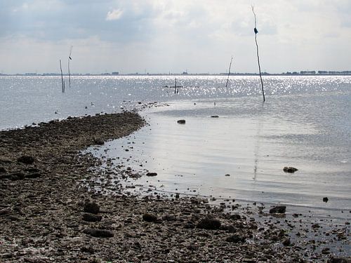 Oosterschelde
