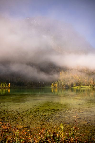 Bavaria part 27 by Tania Perneel