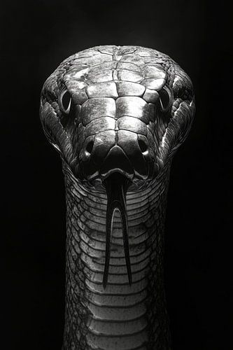 Cobra