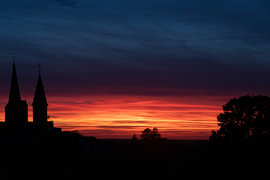 Heist-op-den-Berg