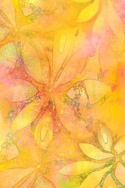 Der geheime Garten. 2