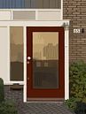 043. Saffierlaan 65 van Domstad Rudie thumbnail