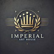 Imperial Art House profielfoto