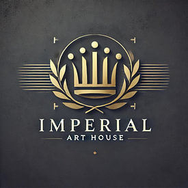 Imperial Art House photo de profil