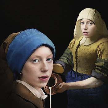 Verminofore