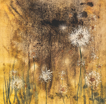 Aquarelle partie 147