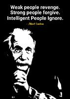 Albert Einstein quotes