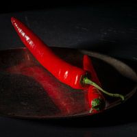 Peppers