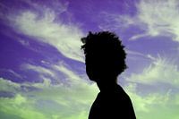 Silhouette