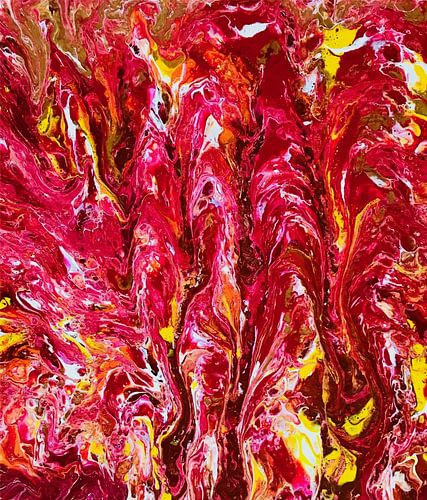 Inferno