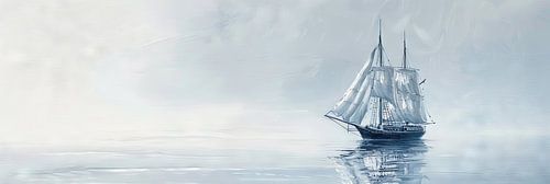 Zeilboot