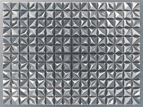 Relief L1 Titanium