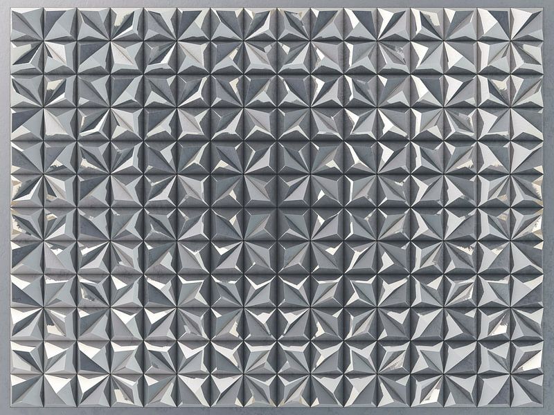 Relief L1 Titan von Frans Blok - Fotos, Kunst und weitere Wanddekoration