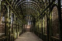 Paleistuin het Loo