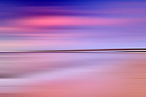 Abstract Nature