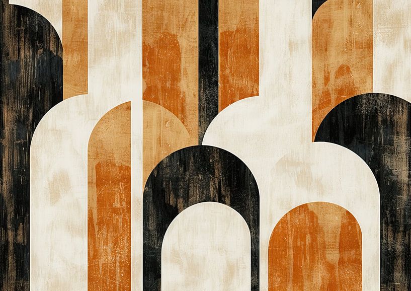Boho by Modern Collection
