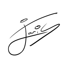 Joris Vanbillemont Profile picture