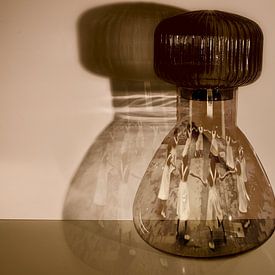 Bright Dance by True Color Stories