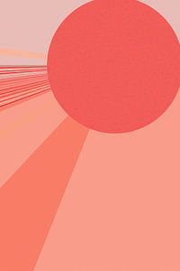 Globe Graphics N.7