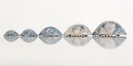 Maroeska by Geert-Jan Timmermans