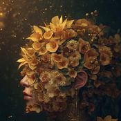 Creations_by_brigitte Profile picture