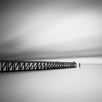 Pier van Blankenberge