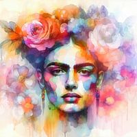 Frida