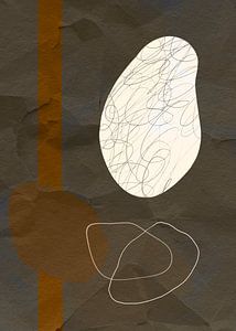 Moderne Kunst