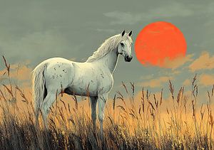 Cheval