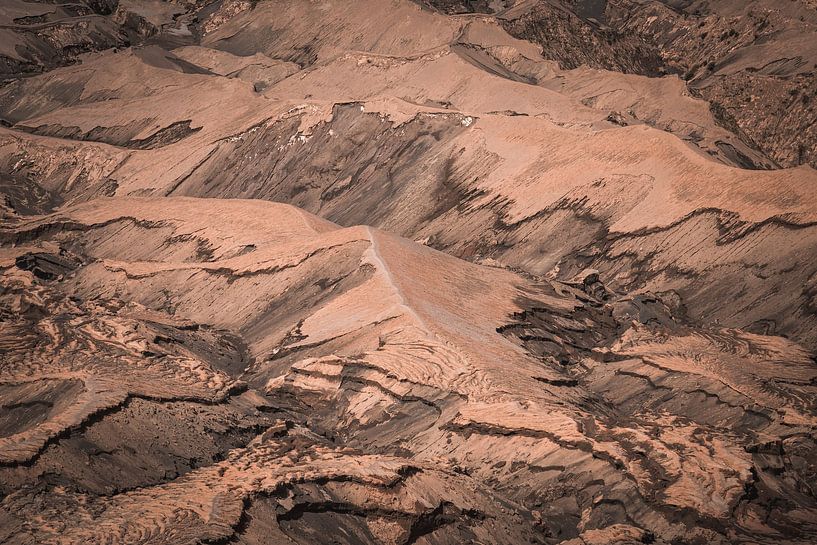 Indonesia by Daniël Schonewille