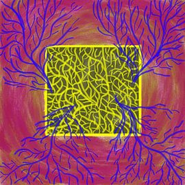 Büchse der Pandora von Neval's place