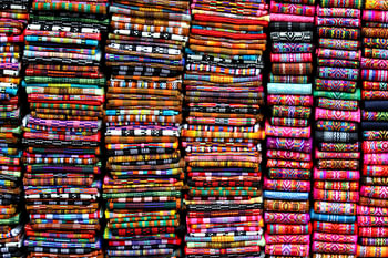 Colorée