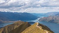 Roys Peak, Wanaka