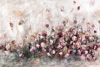 kleine rozen