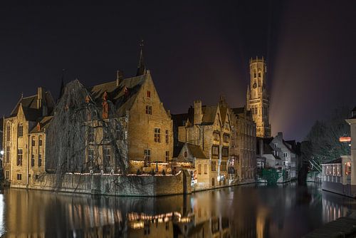Brugge