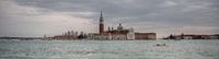 Venice van BL Photography thumbnail