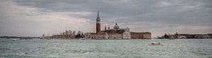 Venise