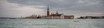 Venice van BL Photography