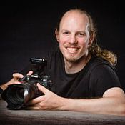 Erik Jansen profielfoto