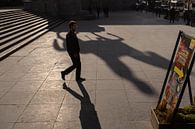 Shadow Images by Sander de Wilde Photographic thumbnail